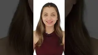 YouTube Shorts1