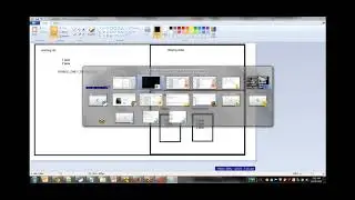 GIT Tutorials 4   Source Code Management   Version Control System