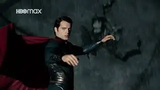 HBO Max