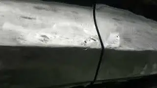 ремонт дверей