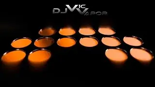 Bitwig Studio - Deep House Track - Start To Finish - feat. (djvicvapor)