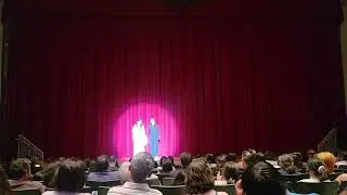 MC Convo 19