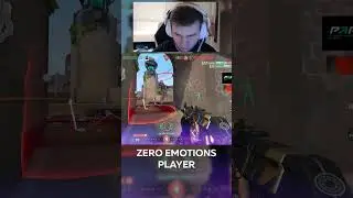 EZ 4k 🤗 