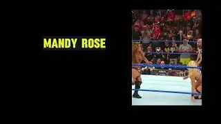 KNEE Finisher - Who Did It Best?