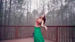 Very hot sexy dance pashwar