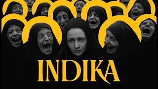 🔴 Стрим Играем в Индика🌚