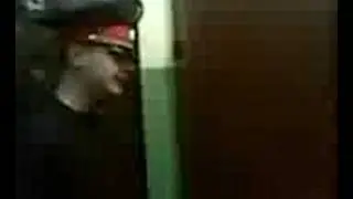 Откройте Милиция!!!!!!