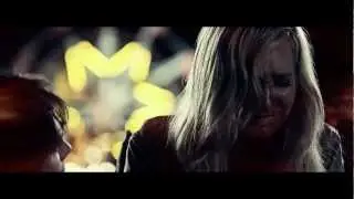 TVD | Does this darkness have a name?