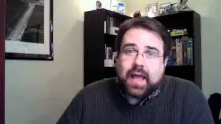 EDUC 605 - Introduction