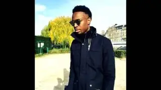 dadju ex 24