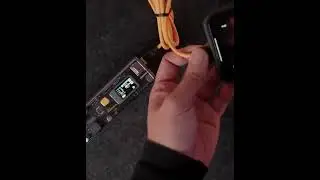 Power Bank #fyp,#fy,#fypシ゚viral,#fypage
