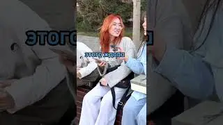 Дарю подарки подписчикам 🎁