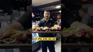 АНА ЯНГИЛИК МАНА ЯНГИЛИК КЕЛИНГЛАР СИЗЛАР ХАМ