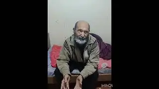 карта в коментари помощь