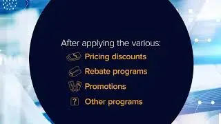 Driving Growth & Profitability in the High-Tech Industry