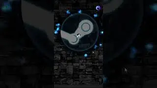 Steam Game Wont Launch Most Common Fix 