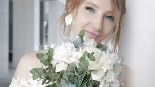 Evgenia & Ramil