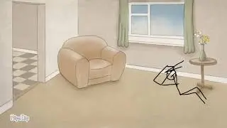 Animation video#2