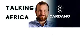 Why Cardano Blockchain Chose Ethiopia Over Nigeria