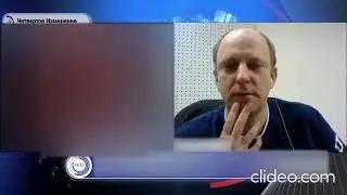 390. Пoчём Poшeн -ки ......? 11.2020 год - Чатрулетка -  4 Измерение 