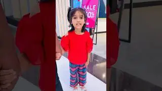 Smiti Ke Sath Ya Kiya Hogeya