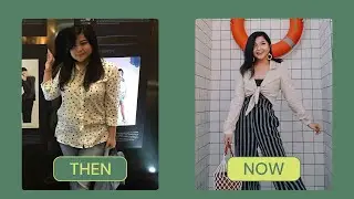 Kunci Sukses Diet (ternyata bukan cuma defisit kalori)