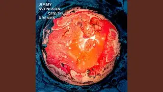 Digital Dreams