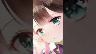 Я не смогу озвучивать манги ещё долгое время ...