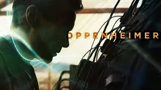 Oppenheimer | 