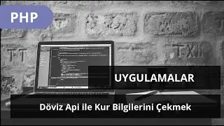#Php