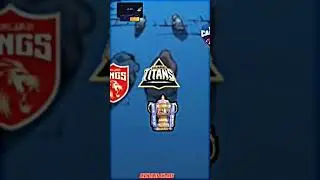 IPL In A Nutshell 🏆🏆🏆 #shorts #ipl #cricket