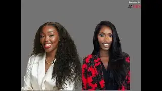 Igniting Cultural Capital - AI