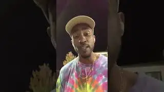 I’m on tour with Hyro The Hero rn but after this I got y’all the vids !!