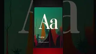 Want best fonts for edits? 😮 | 