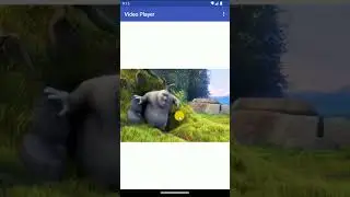 Files Picker Extension | Android 14 | Image | Video | PDF | Multiple Files | #deephost