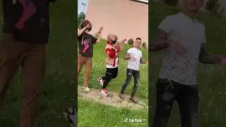 новый участник М5! #shorts