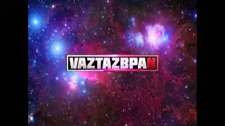 VAZTAZBPAN MTA server