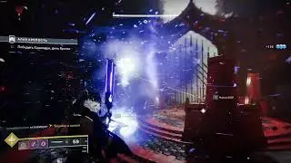 Destiny 2