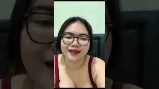 Julia gangga @julia.gangga selebgram bali live bigo hot!!!
