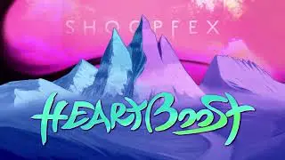 HeartBoost