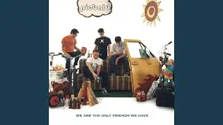 Just a Simple Plan