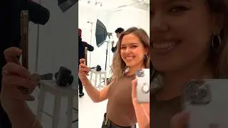 Pictures Make The Man!