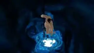 Vindictus - Shoot your face