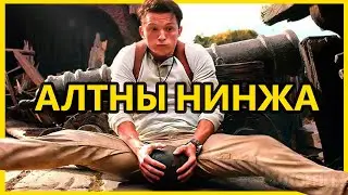 ХУЛГАЙ ХИЙГЭЭД ЯГ БАЯЖИХ УУ?