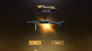 Pubg mobile game play on Samsung M10