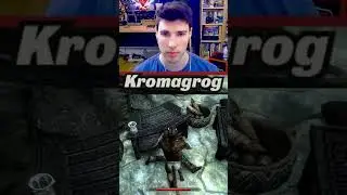 Boss Loot OP