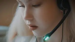 Call-центр