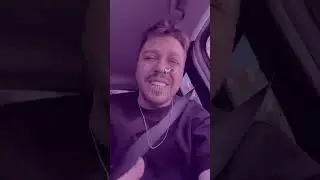 Hidra Kayra - MESELA YANİ