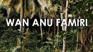 Wan Anu Famiri - Aisa De Na Baka Goron
