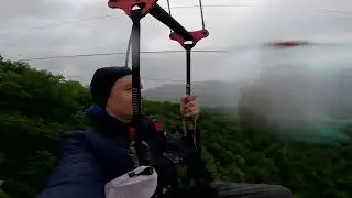 трол